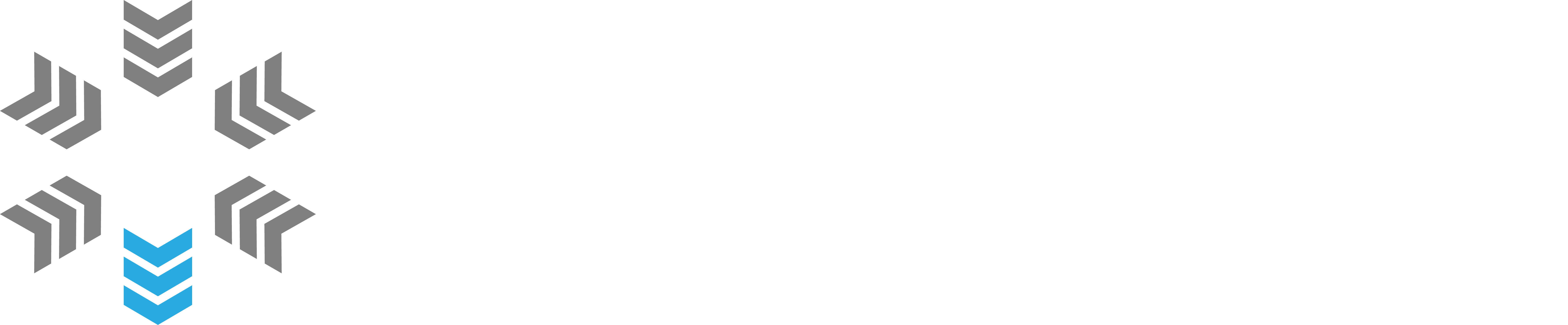 ASTORISK