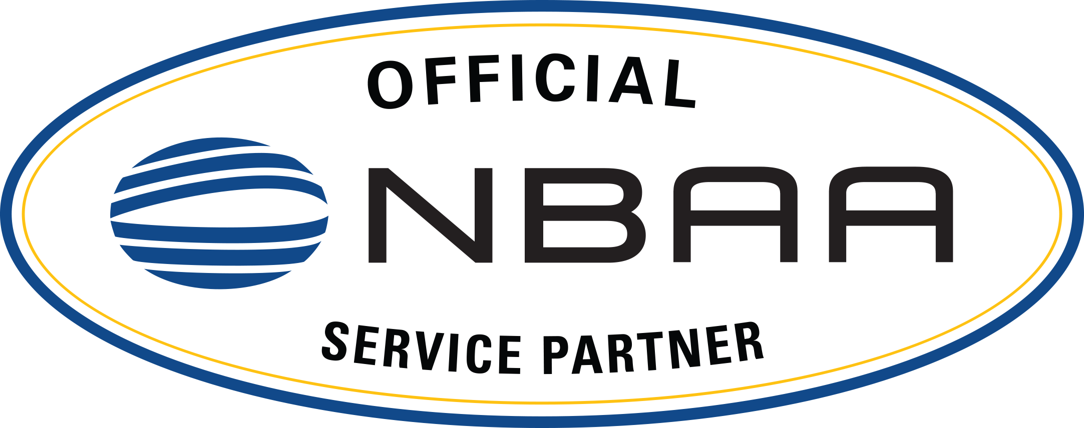 Official NBAA Service Partner