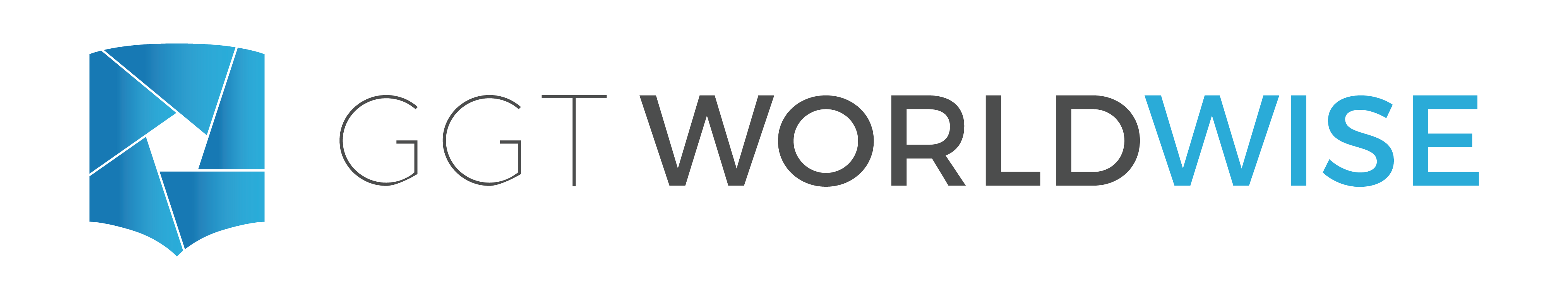 GGT WORLDWISE