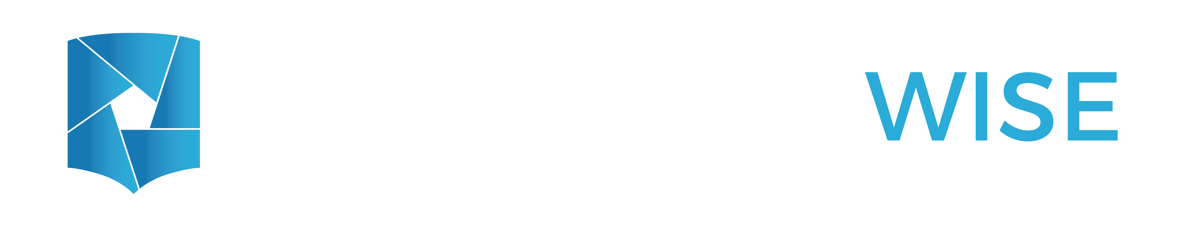 GGT WORLDWISE